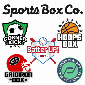Sports Box Co