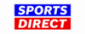 Sports Direct-UK
