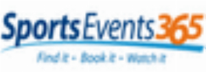 Sports Events 365 CZ