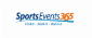 Sports Events 365 GLOBAL