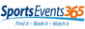 Sports Events 365 PL
