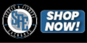 Sports FitnessExchange