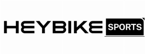 sports heybike