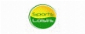 Sports Loisirs - Magasin en ligne de chaussures de
