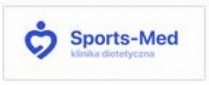 sports-med