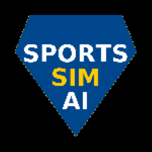 Sports Sim AI