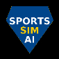 Sports Sim AI