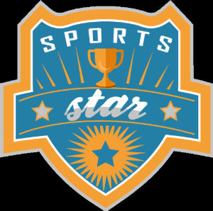 Sports Star Books