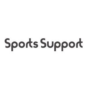 Sports Support