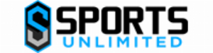 Sports Unlimited