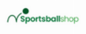 Sportsballshop