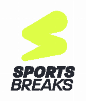SportsBreaks