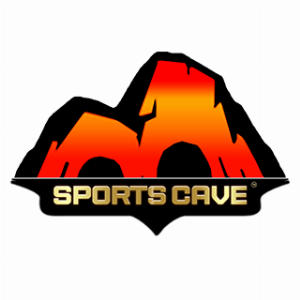 sportscave au