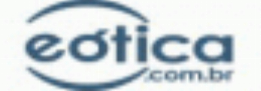 sportscheck at