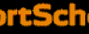 sportscheck