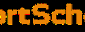 sportscheck