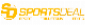 SportsDeal