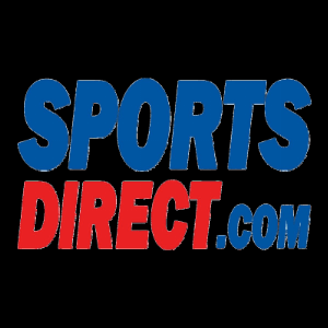 Sportsdirect