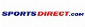 Sportsdirect