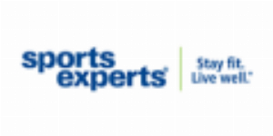 SportsExperts