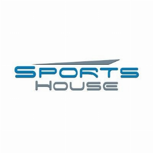 SportsHouse PH - -Web-PH