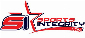 SportsIntegrity Com