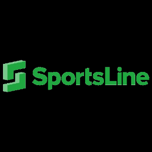 Sportsline