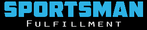 Sportsman Fulfillment