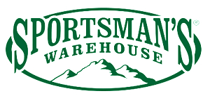 Sportsman s Warehouse
