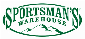 sportsmans