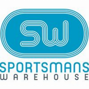 Sportsmans Warehouse