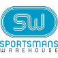 Sportsmans Warehouse