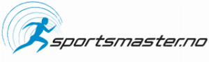 sportsmaster