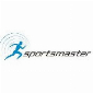 Sportsmaster