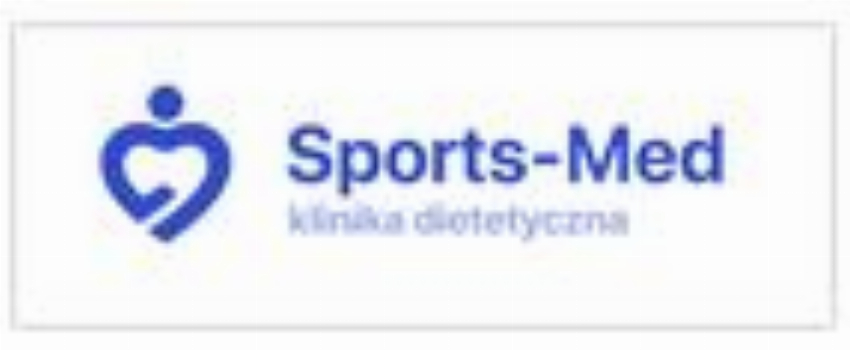 Sportsmed