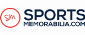 Sportsmemorabilia