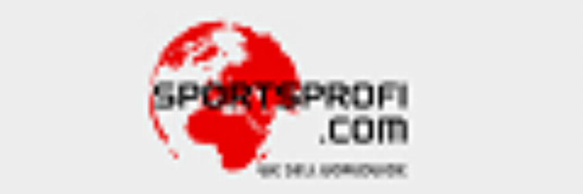 Sportsprofi - Ihr Shop f r Sportartikel Sportbekleidung Sportschuhe