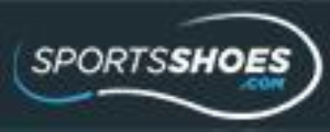 SportsShoes IE