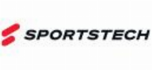 Sportstech - IT