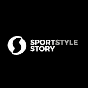 Sportstylestory PL
