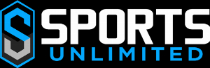 sportsunlimitedinc