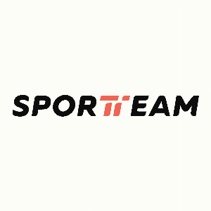 SportTeam