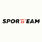 SportTeam