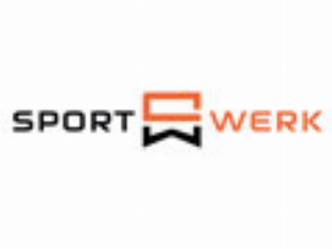Sportwerk
