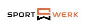 Sportwerk