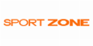 Sportzone