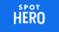 Spot Hero