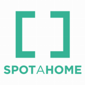 Spotahome IE IT BG PT