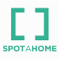 Spotahome IE IT BG PT