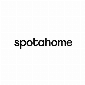 Spotahome